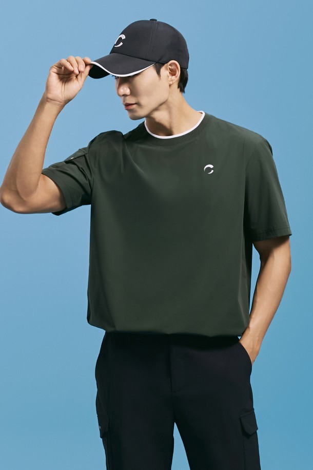 상품 슬라이드 이미지 0