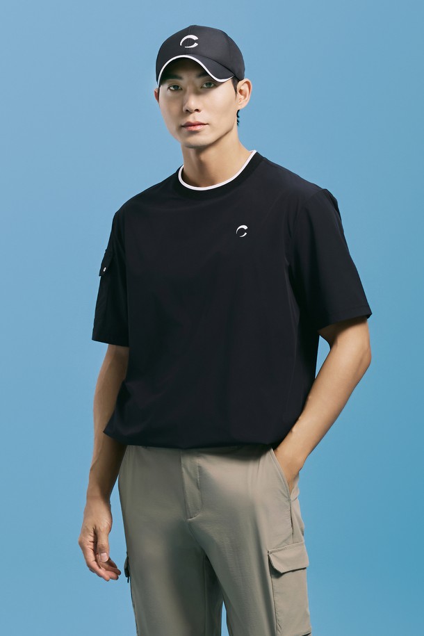 상품 슬라이드 이미지 0