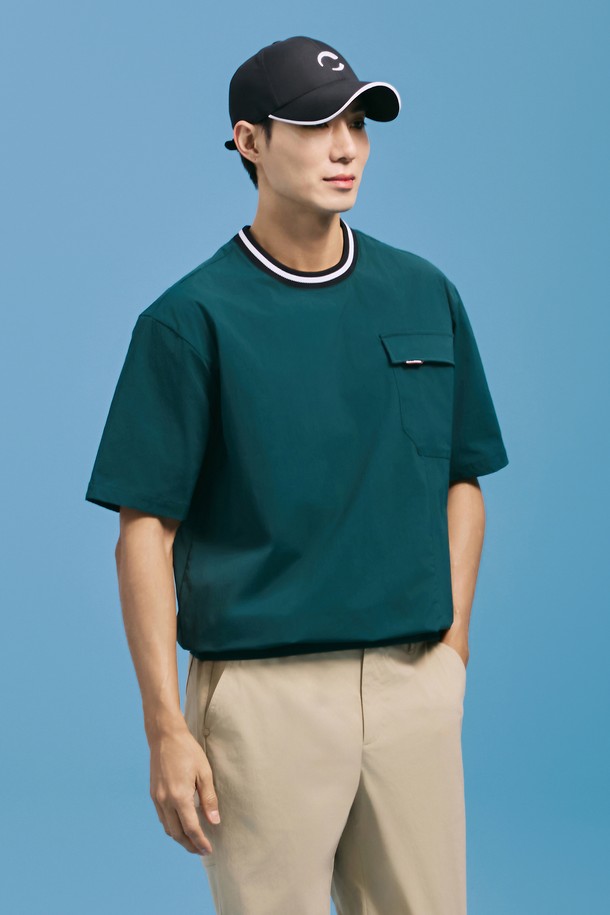 상품 슬라이드 이미지 0