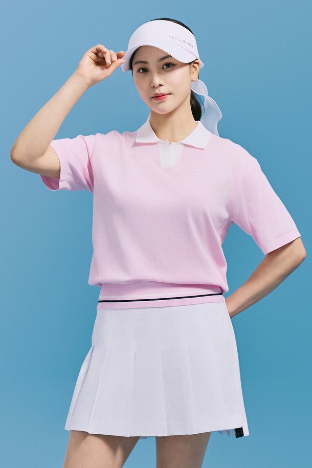 상품 슬라이드 이미지 0