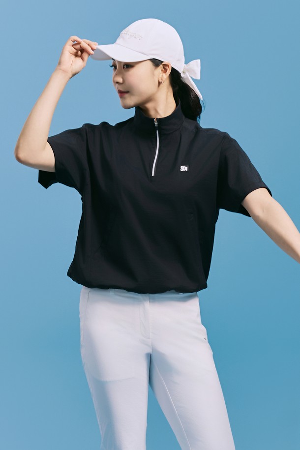 상품 슬라이드 이미지 0