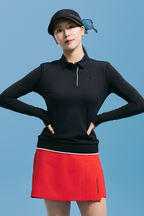 상품 슬라이드 이미지 0