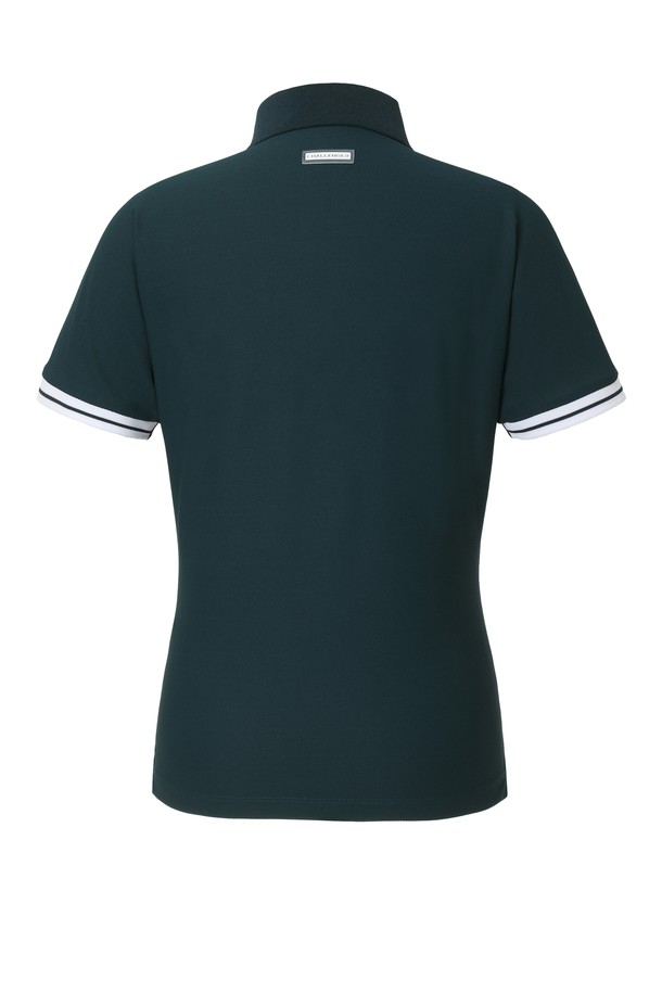 상품 슬라이드 이미지 0