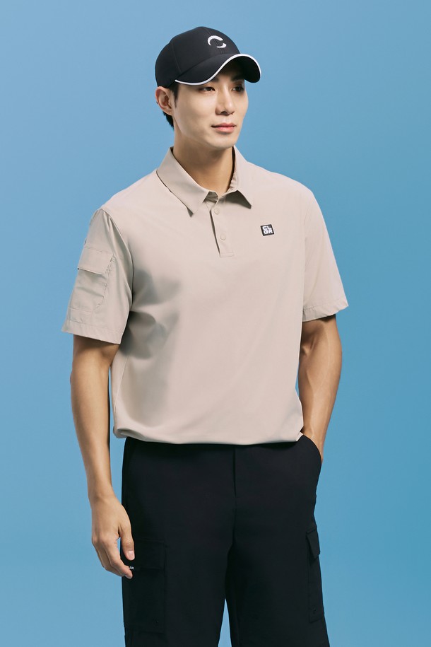 상품 슬라이드 이미지 0