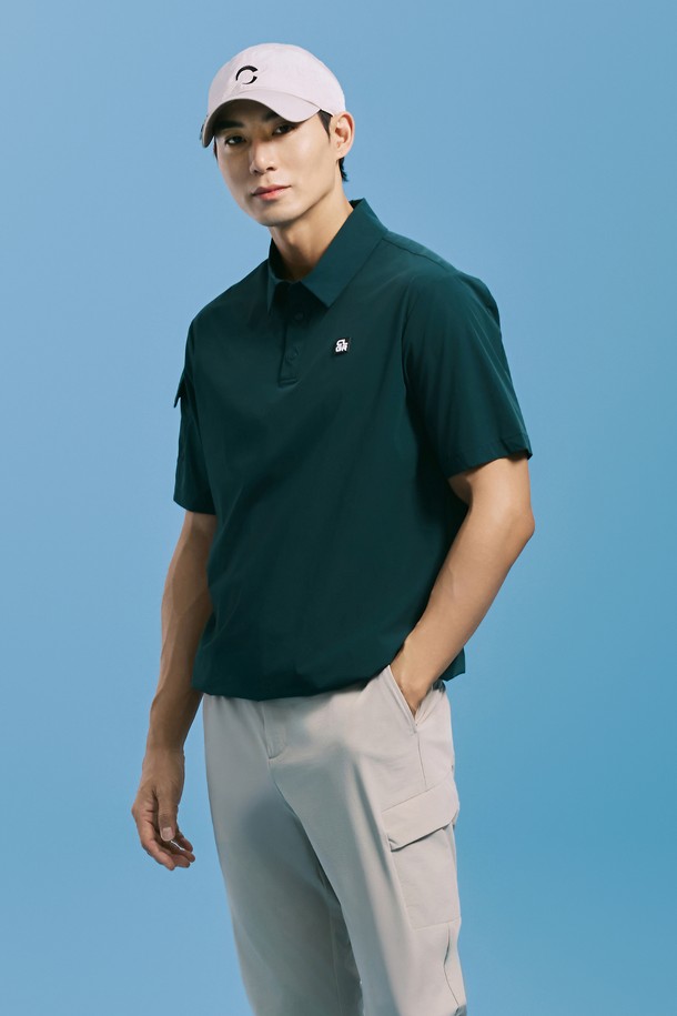 상품 슬라이드 이미지 0