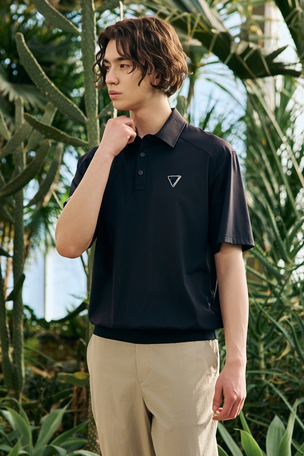 상품 슬라이드 이미지 0