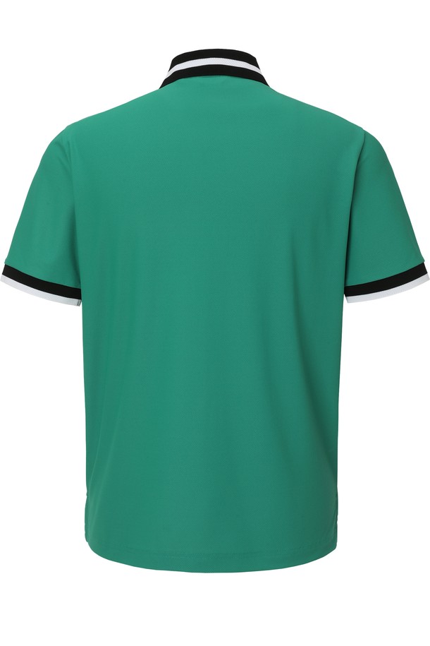 상품 슬라이드 이미지 0