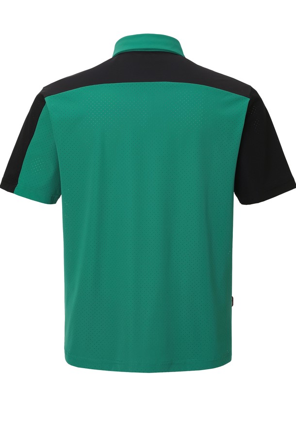 상품 슬라이드 이미지 0