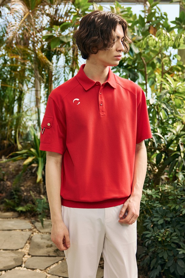 상품 슬라이드 이미지 0