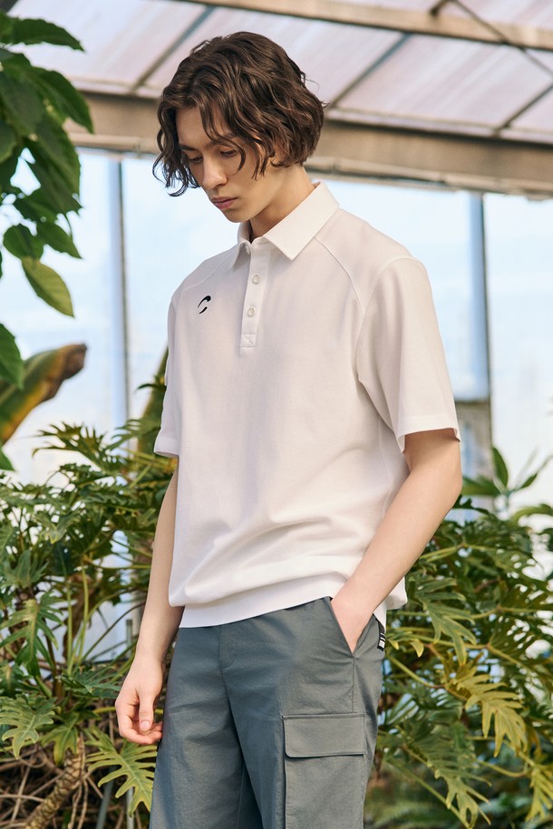 상품 슬라이드 이미지 0