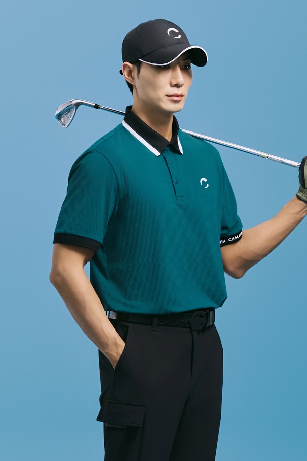 상품 슬라이드 이미지 0