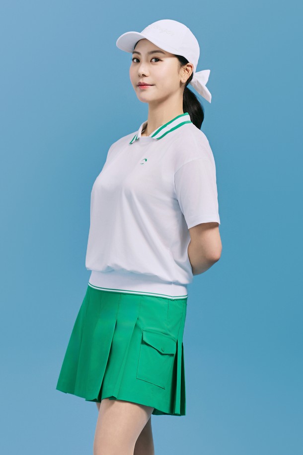 상품 슬라이드 이미지 0