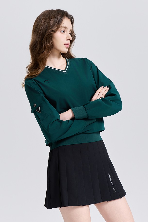 상품 슬라이드 이미지 1