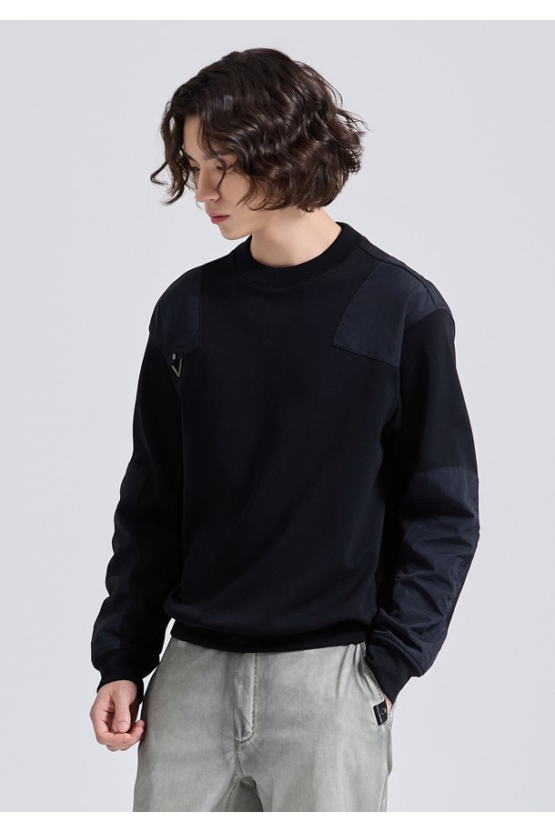 상품 슬라이드 이미지 1