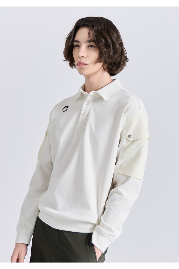 상품 슬라이드 이미지 1