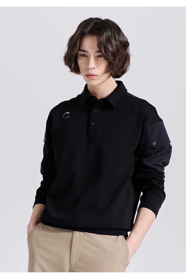 상품 슬라이드 이미지 1