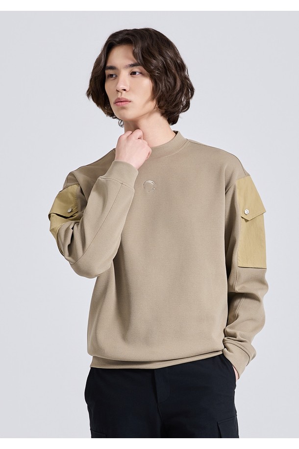상품 슬라이드 이미지 1