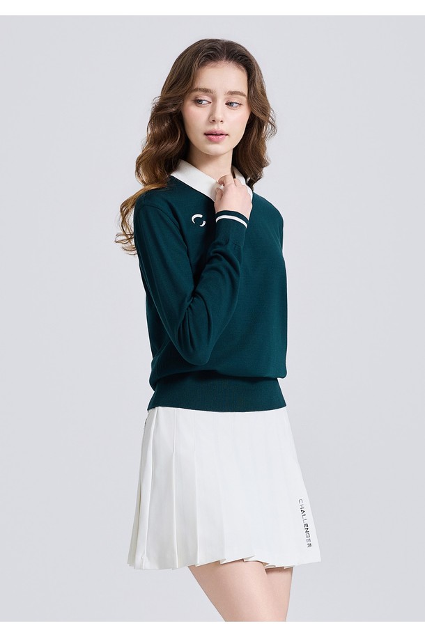 상품 슬라이드 이미지 1