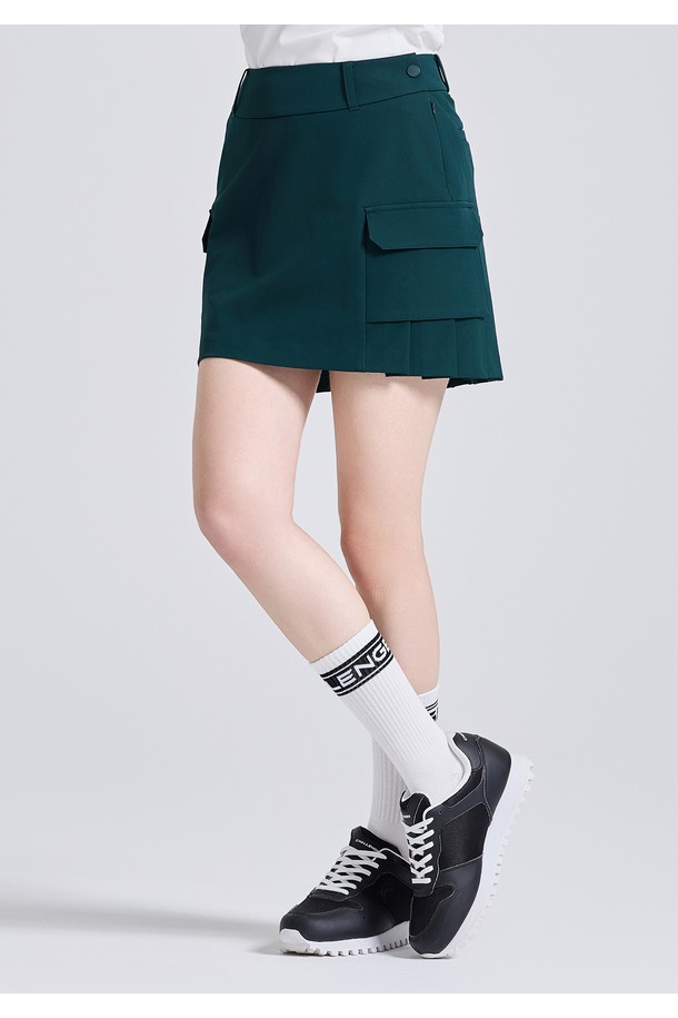 상품 슬라이드 이미지 1