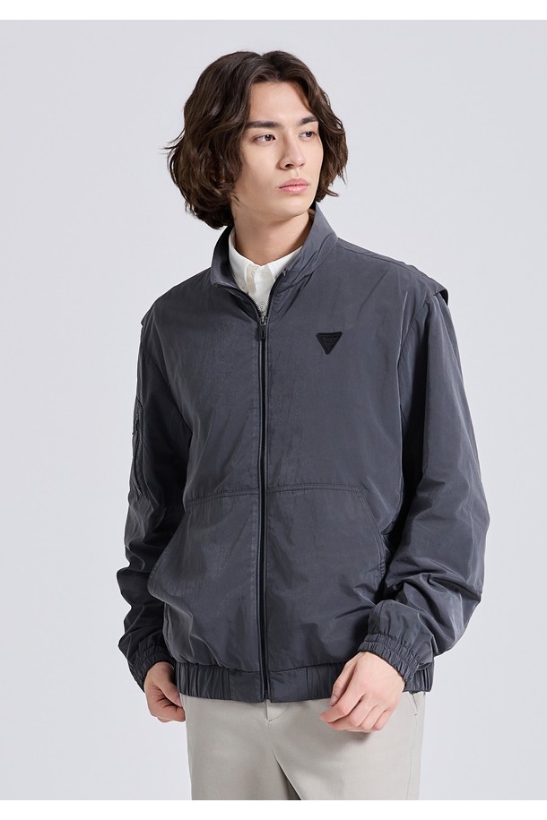 상품 슬라이드 이미지 1