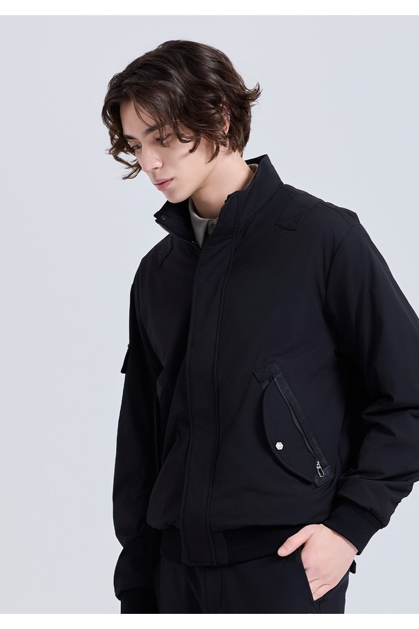 상품 슬라이드 이미지 1