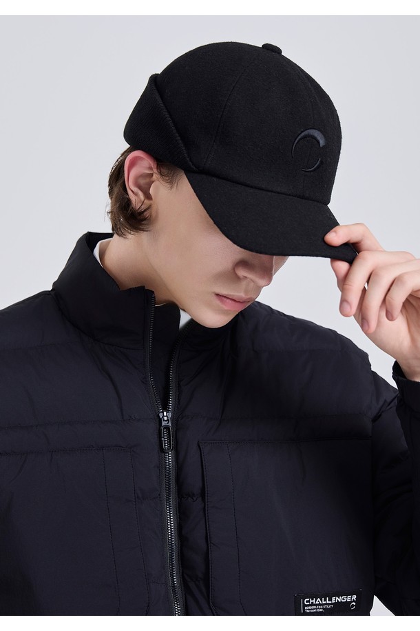 상품 슬라이드 이미지 1