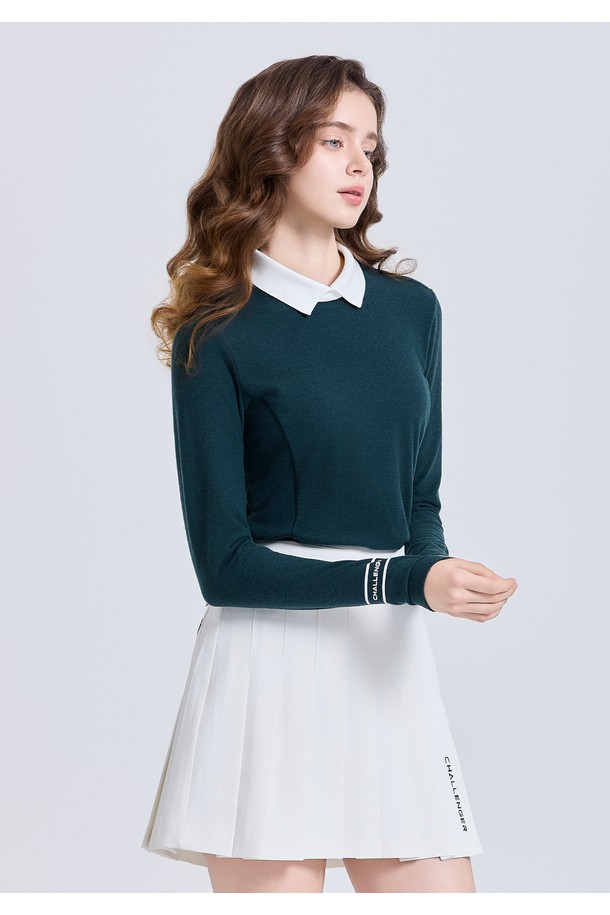 상품 슬라이드 이미지 1