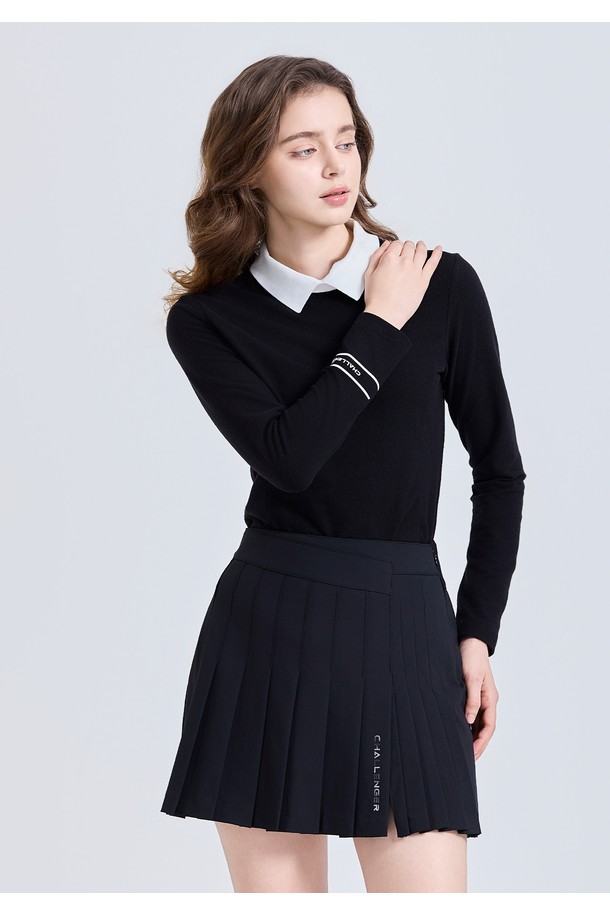 상품 슬라이드 이미지 1
