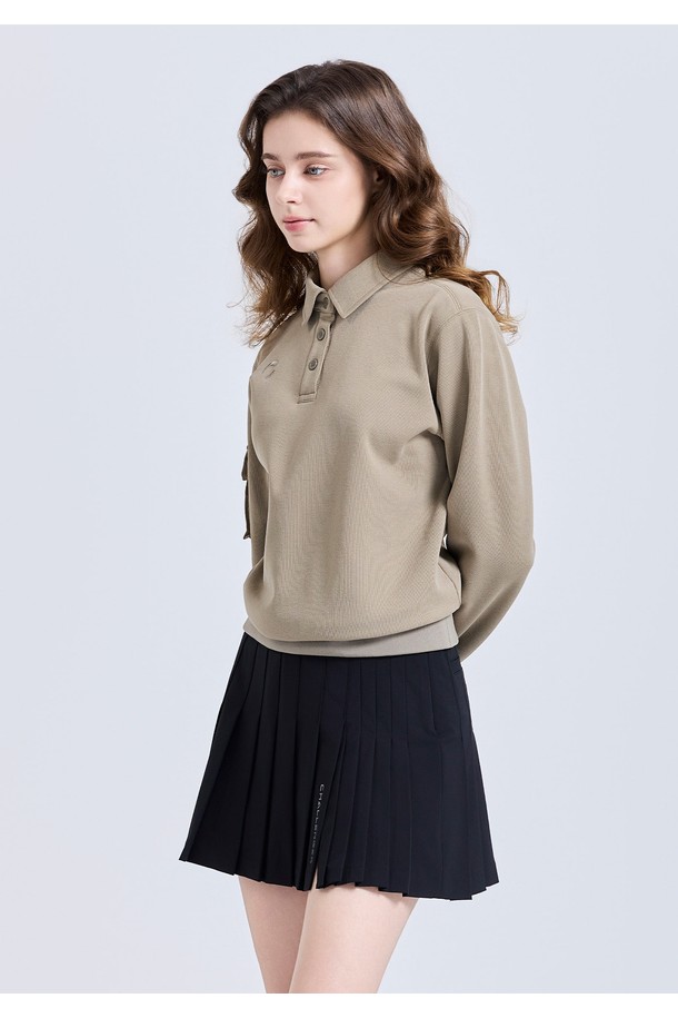 상품 슬라이드 이미지 1