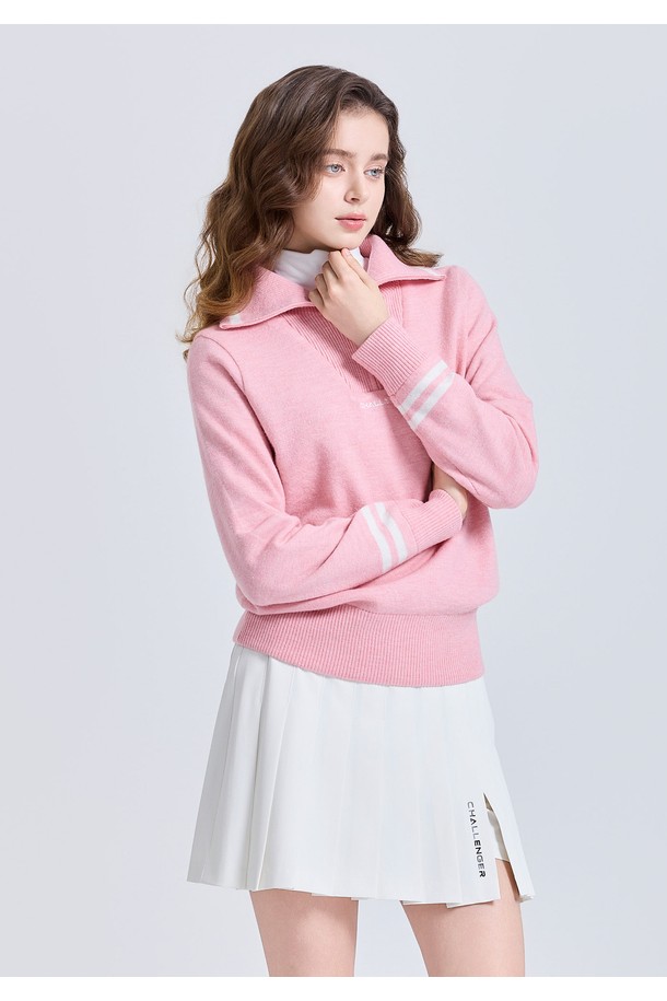 상품 슬라이드 이미지 1