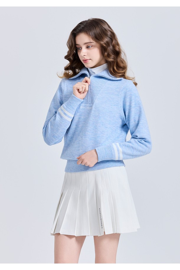 상품 슬라이드 이미지 1