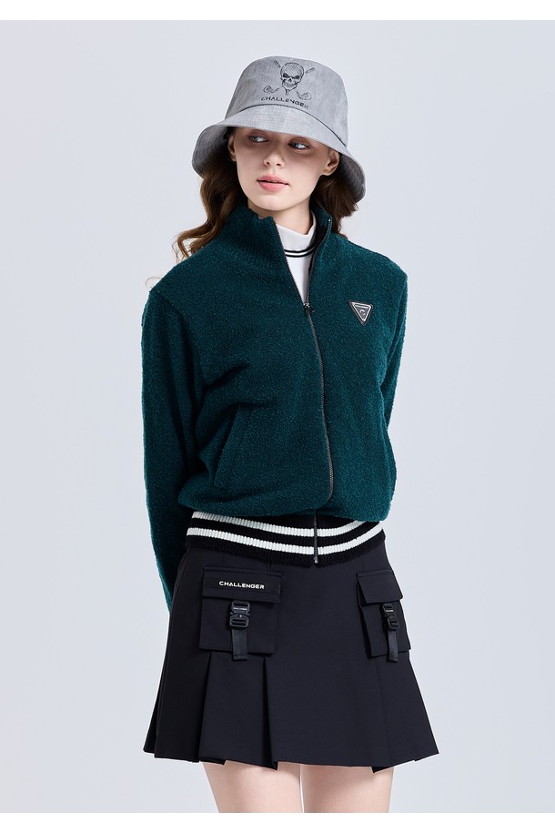 상품 슬라이드 이미지 1