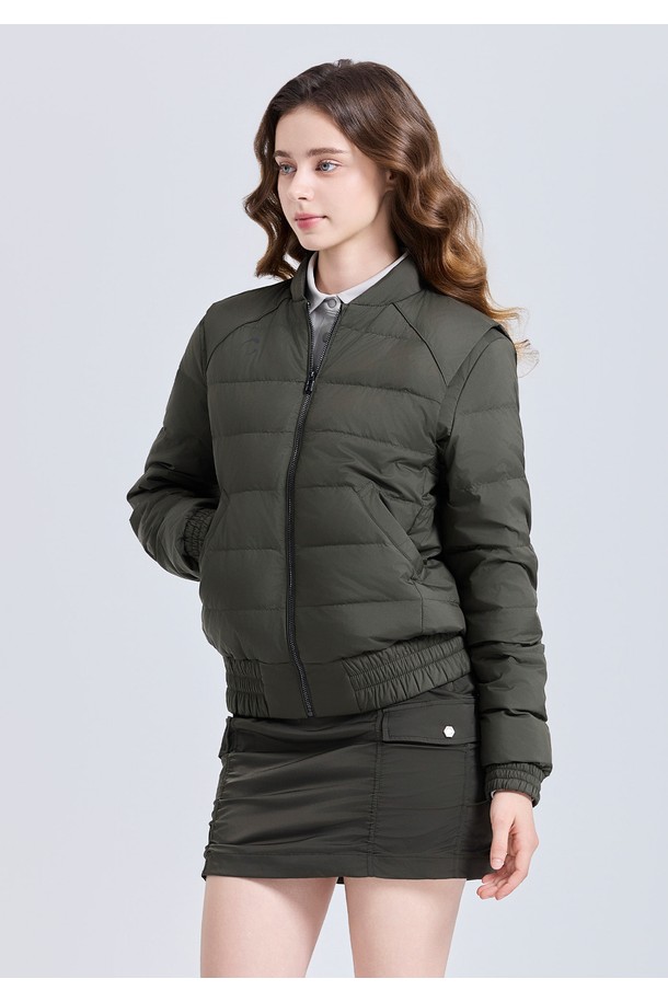 상품 슬라이드 이미지 1