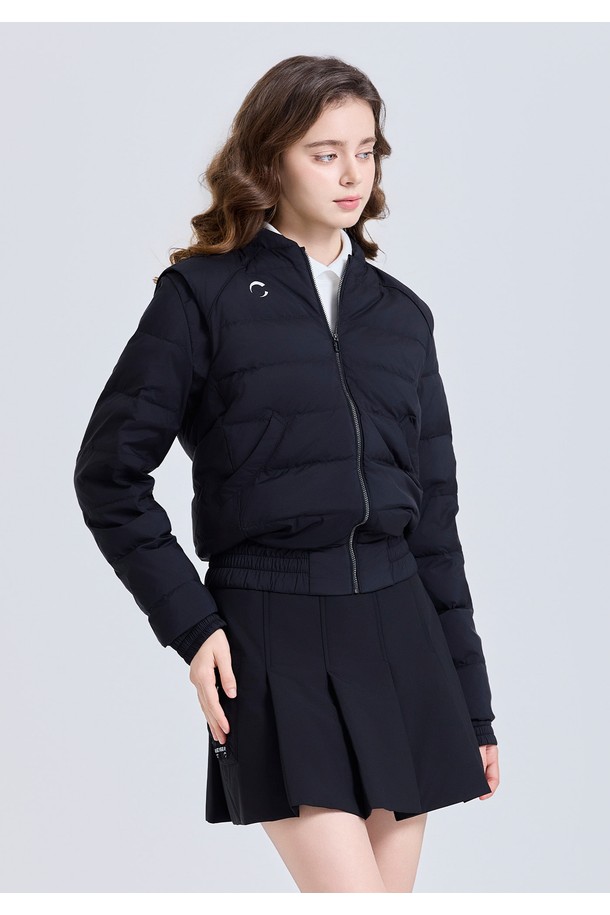 상품 슬라이드 이미지 1