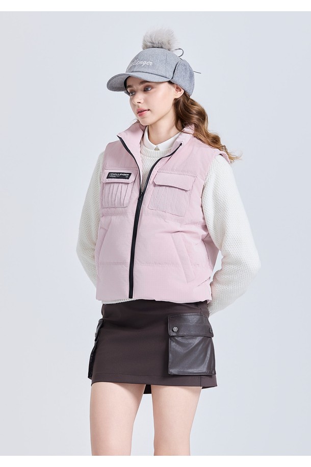 상품 슬라이드 이미지 1