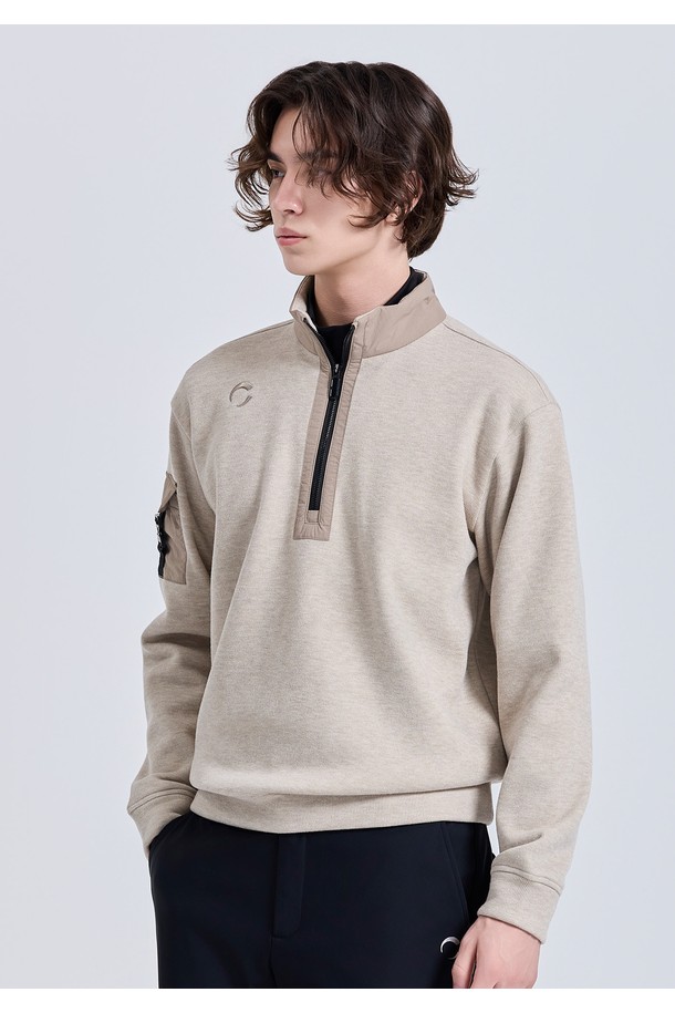 상품 슬라이드 이미지 1