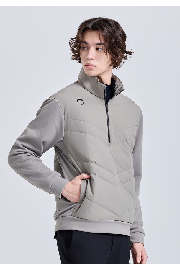 상품 슬라이드 이미지 1