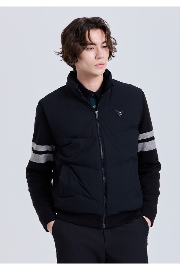 상품 슬라이드 이미지 1