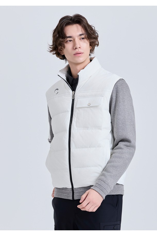 상품 슬라이드 이미지 1