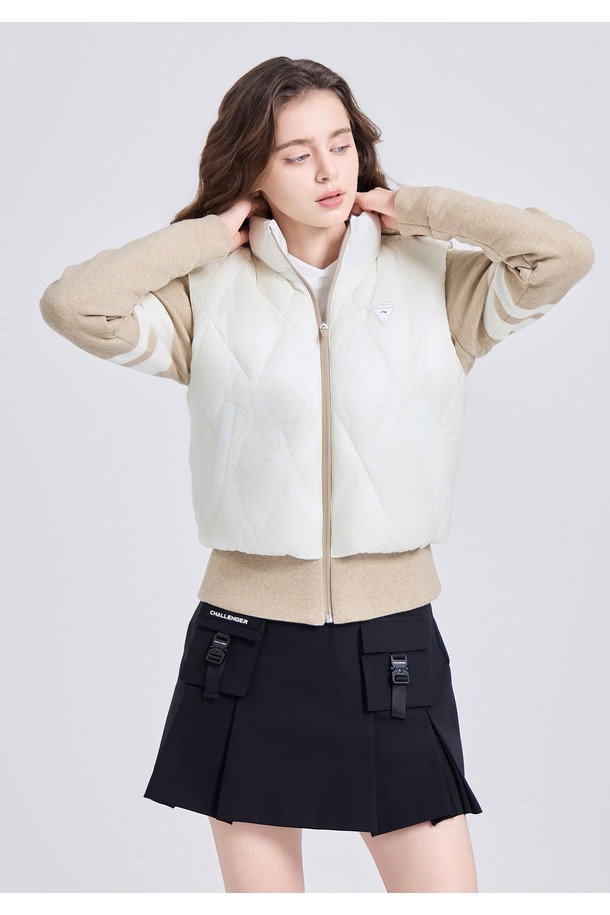 상품 슬라이드 이미지 1