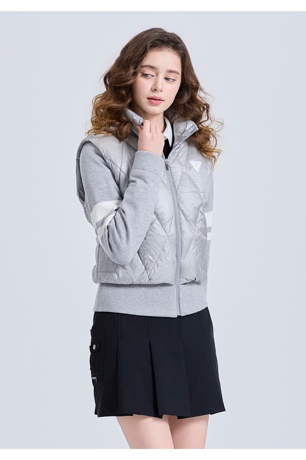 상품 슬라이드 이미지 1