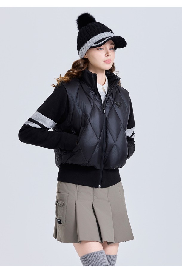 상품 슬라이드 이미지 1