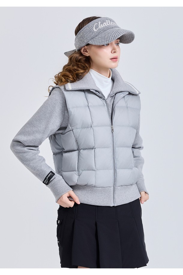 상품 슬라이드 이미지 1