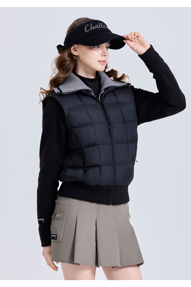 상품 슬라이드 이미지 1