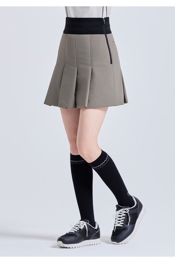 상품 슬라이드 이미지 1