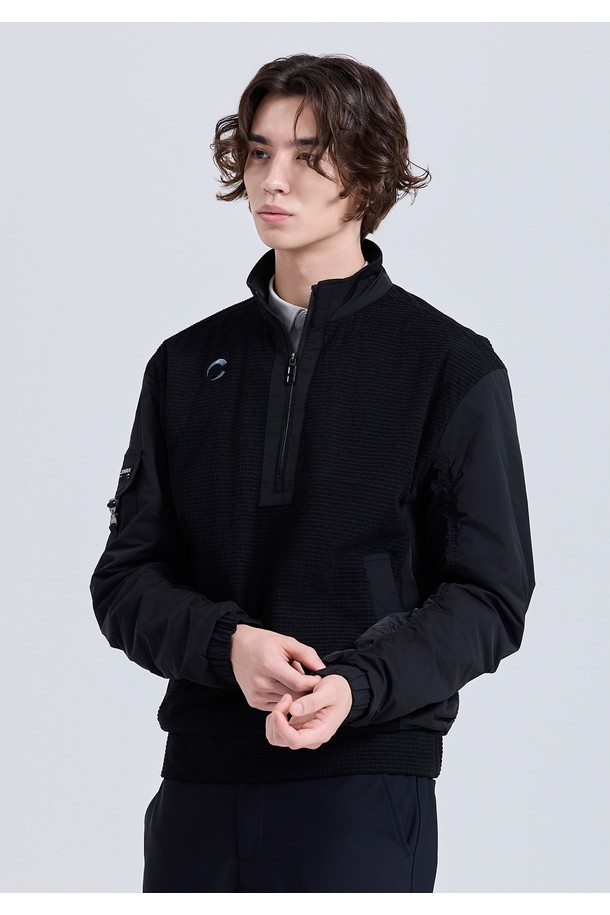 상품 슬라이드 이미지 1