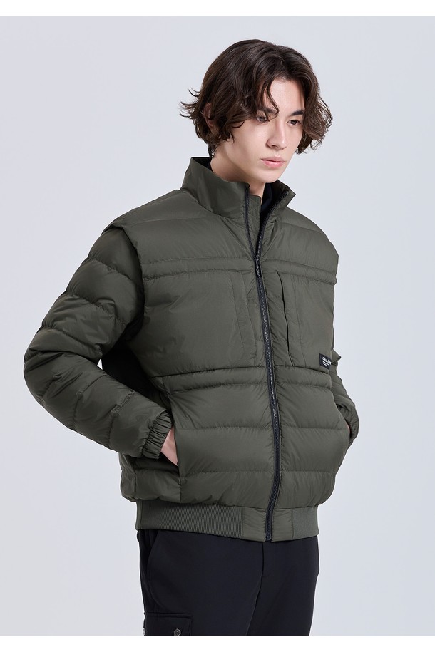 상품 슬라이드 이미지 1