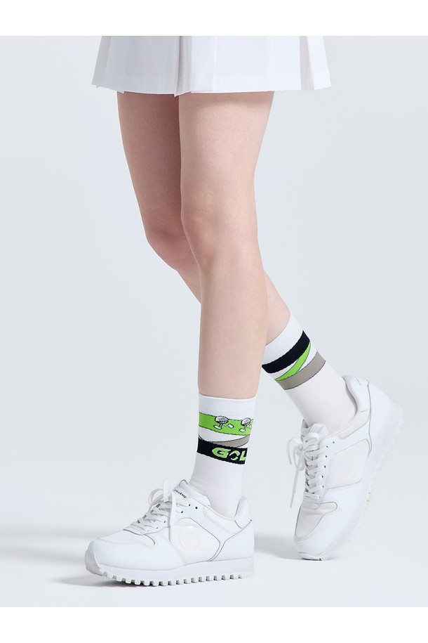 상품 슬라이드 이미지 1