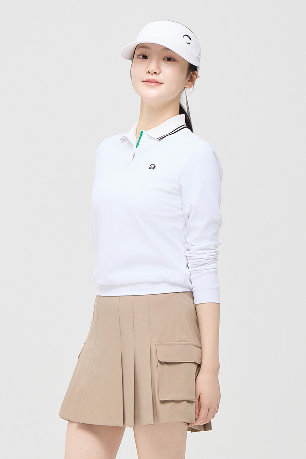 상품 슬라이드 이미지 0