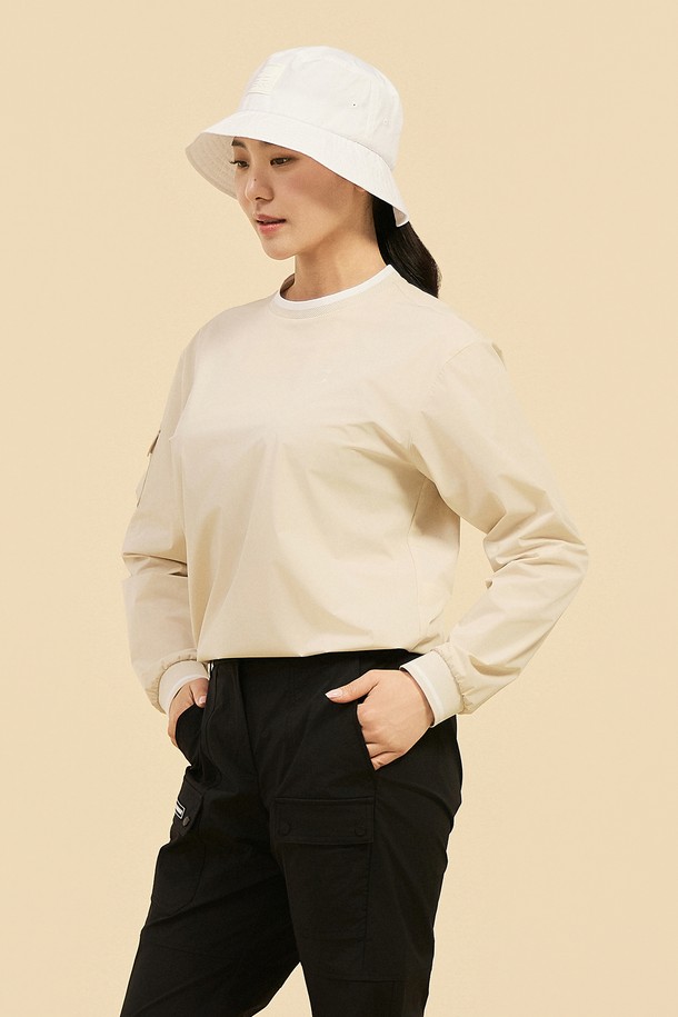 상품 슬라이드 이미지 0